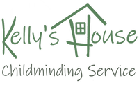 Kelly's House - Childminding Service